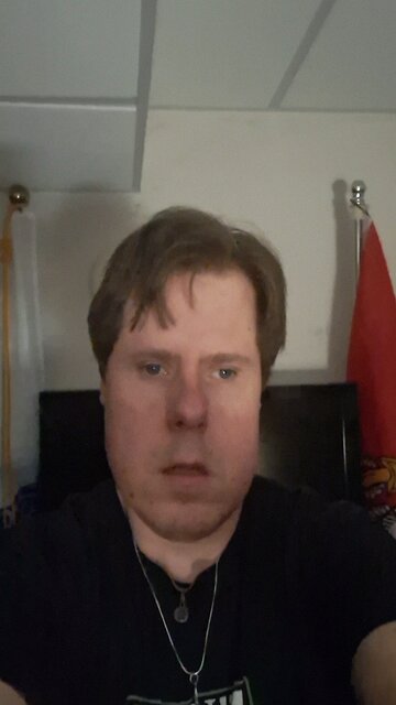 good evening everyone