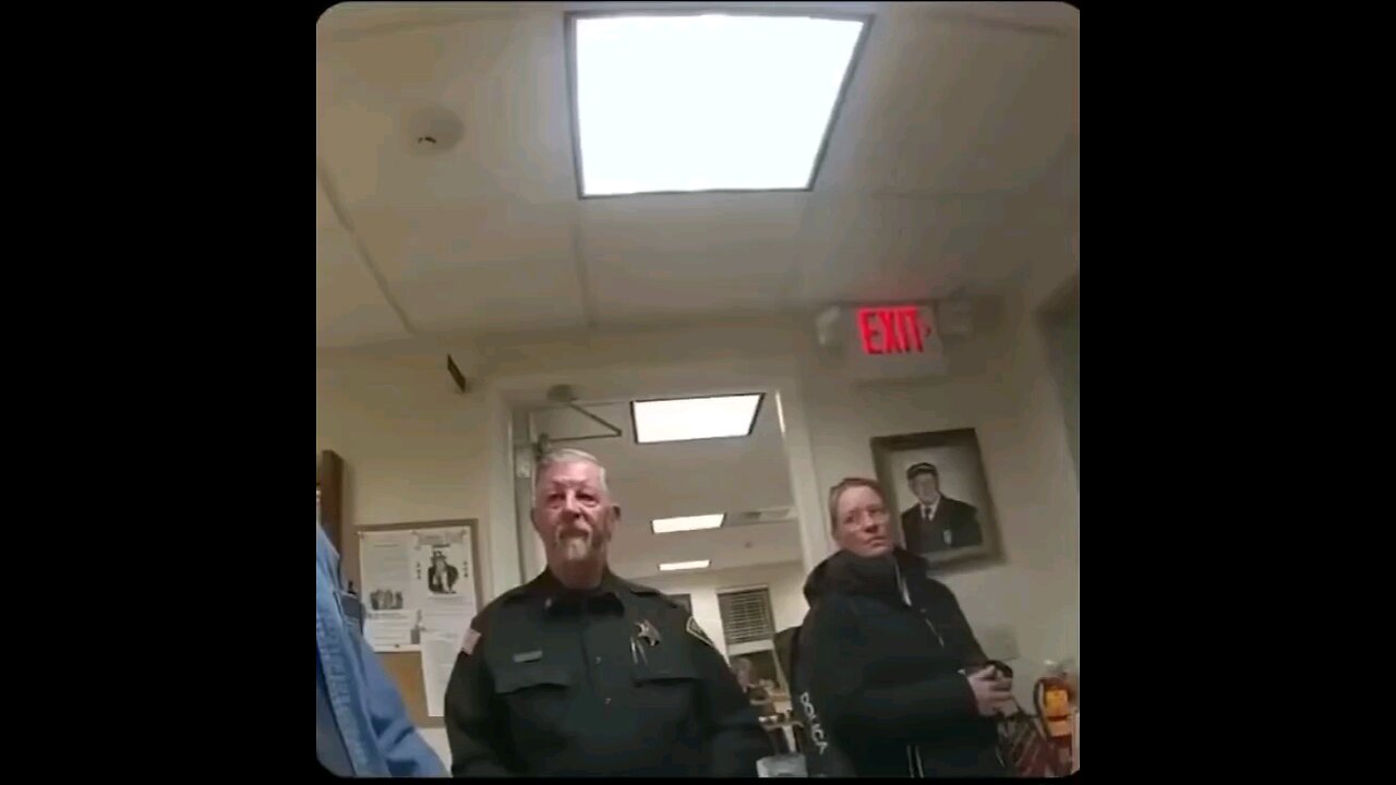 #policecorruption
