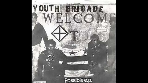 I hate my life - Youth Brigade PLEASE LIKE AND SUBSCRIBE, IT'S FREE