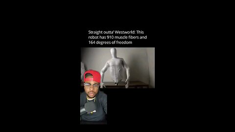 😶‍🌫️