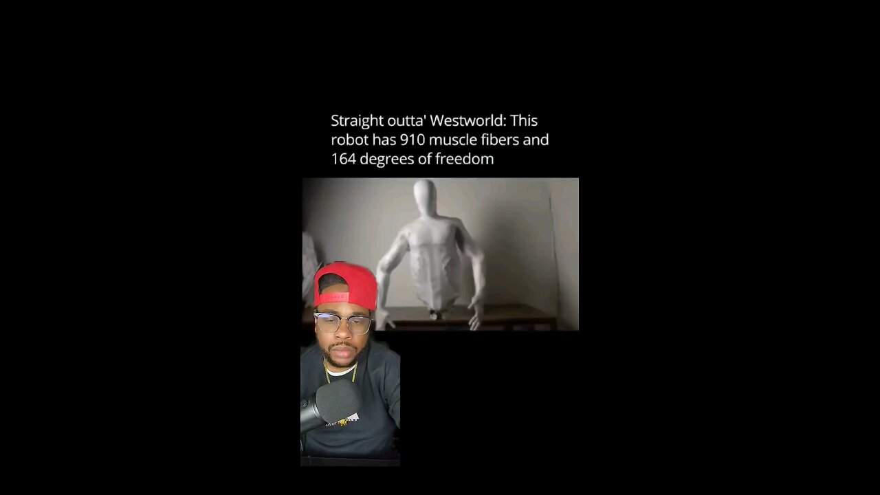 😶‍🌫️