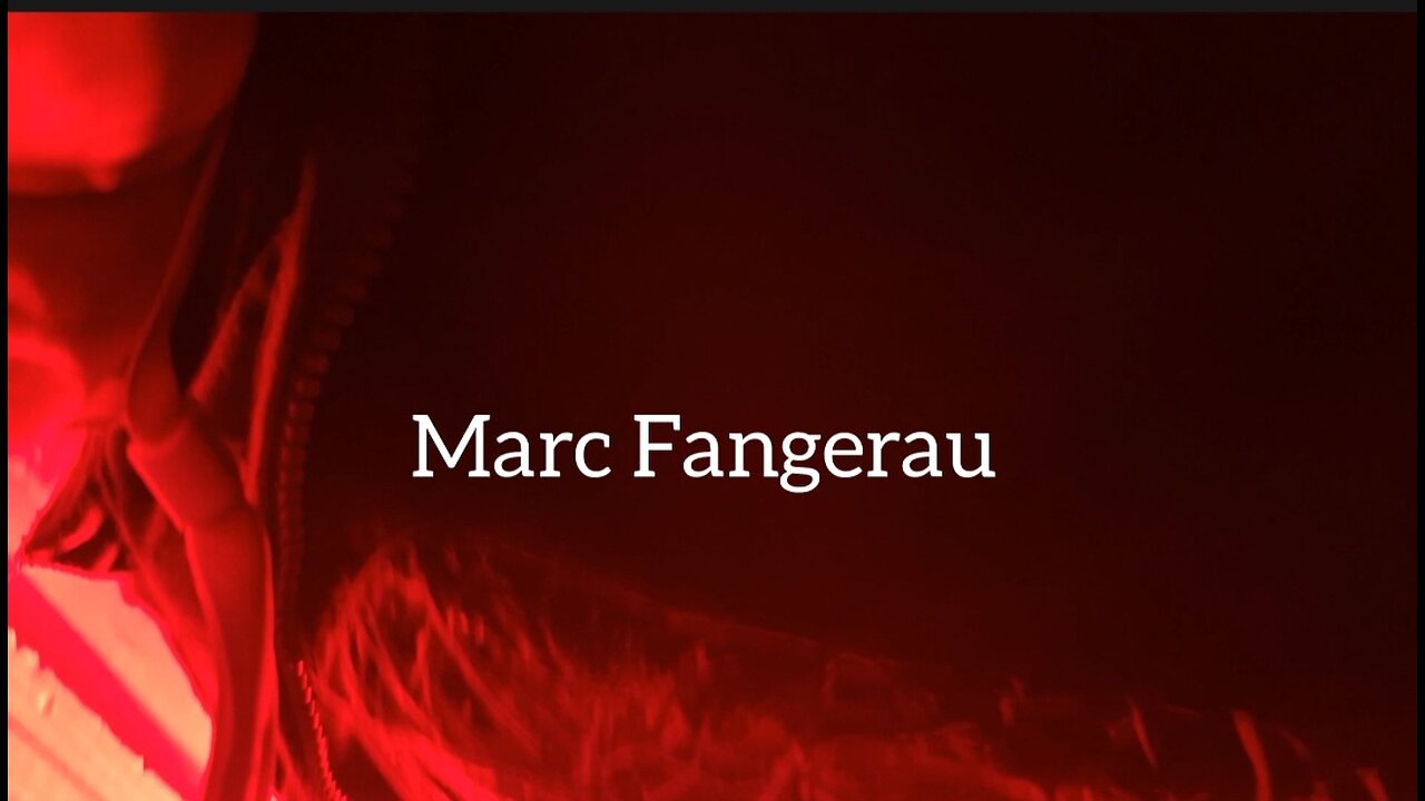 Marc Fangerau stellt Boris Pistorius heikle Frage über Juden