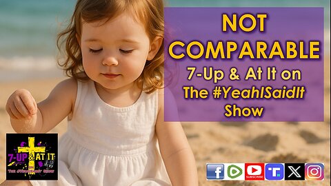 WORD OF THE DAY: ROMANS 8:18 - NOT COMPARABLE