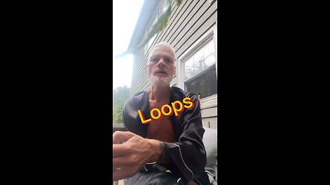 a Magical medical vlog