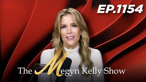 Charlie Kirk's Moving Memorial, the Power of Forgiveness and Van Jones' Smear, with Michael Knowles