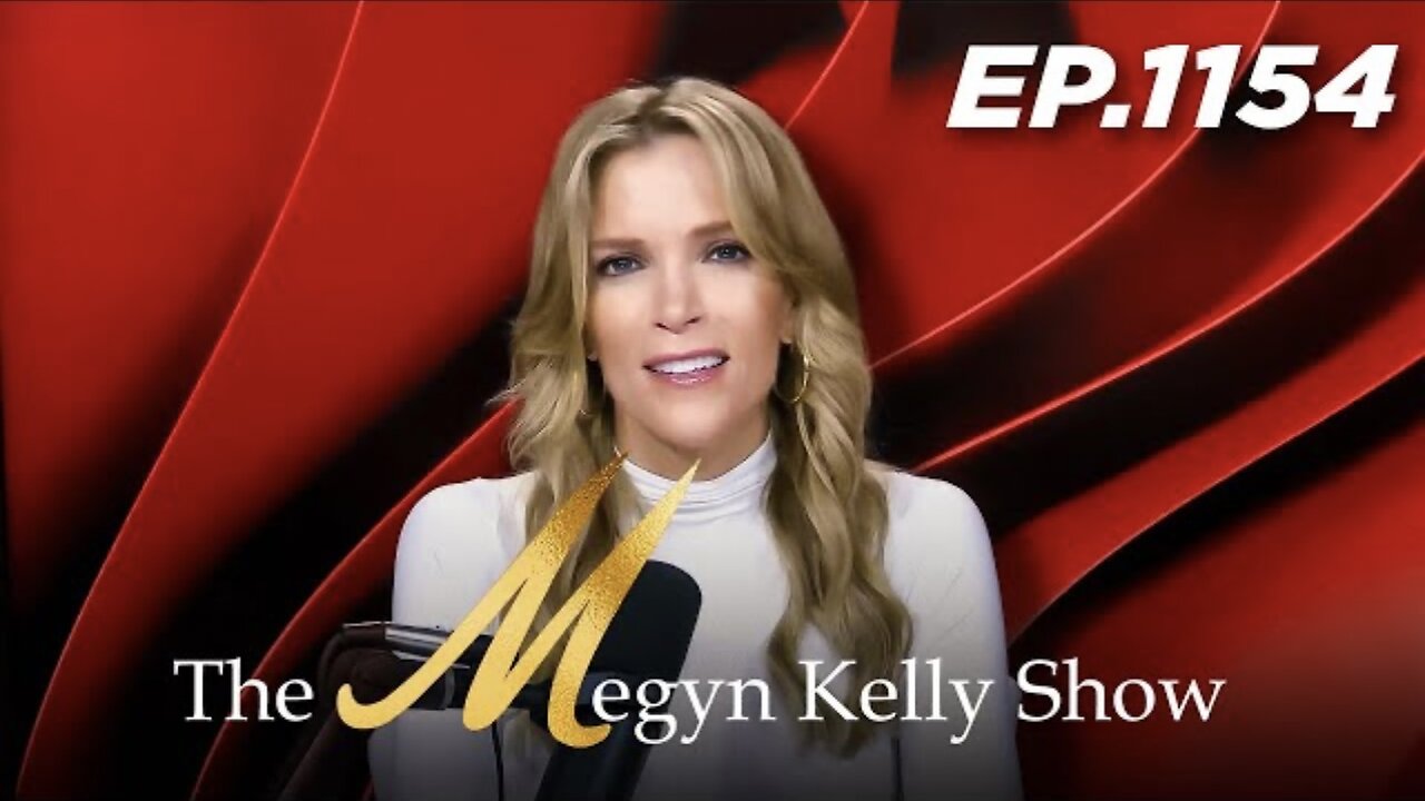 Charlie Kirk's Moving Memorial, the Power of Forgiveness and Van Jones' Smear, with Michael Knowles