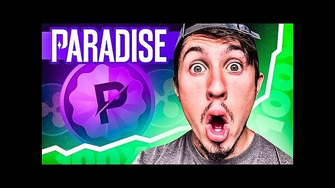 Next Sleeping Giant on XRPL with 600K Players From The #1 Game on Steam?! 