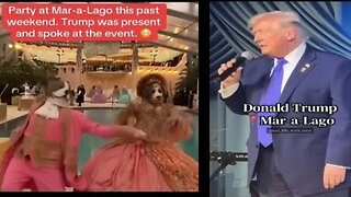 NEW WORLD ORDER Has ANNOUNCED Its Arrival! RFB