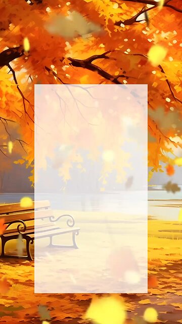 The Most Dangerous Lie Sounds Just Like the Truth