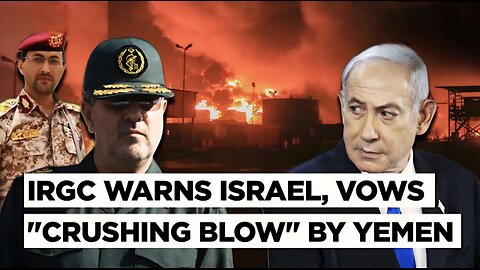 "Ancient Civilization" Khamenei Eyes China Pivot as Tehran Accuses US of Snubbing Peace Messages