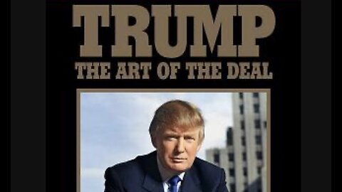 Wonderwall (Soul Cover)