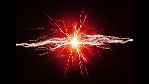 The Life Force of the Kingdom Part 7