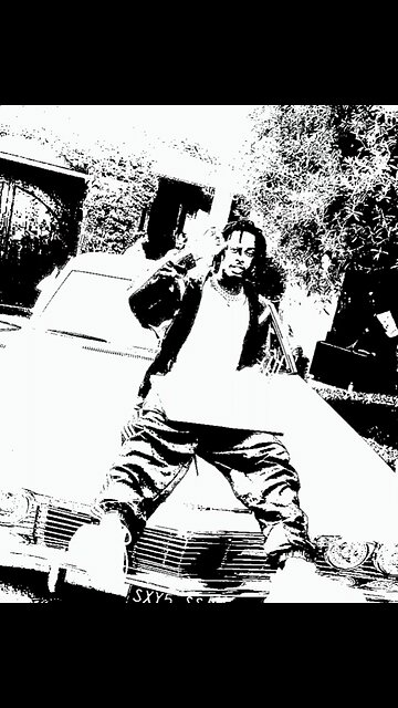 PLAYBOI CARTI - TOP 5