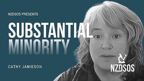 Cathy Jamieson discusses Good Manufacturing Process and Vaccine Procurement