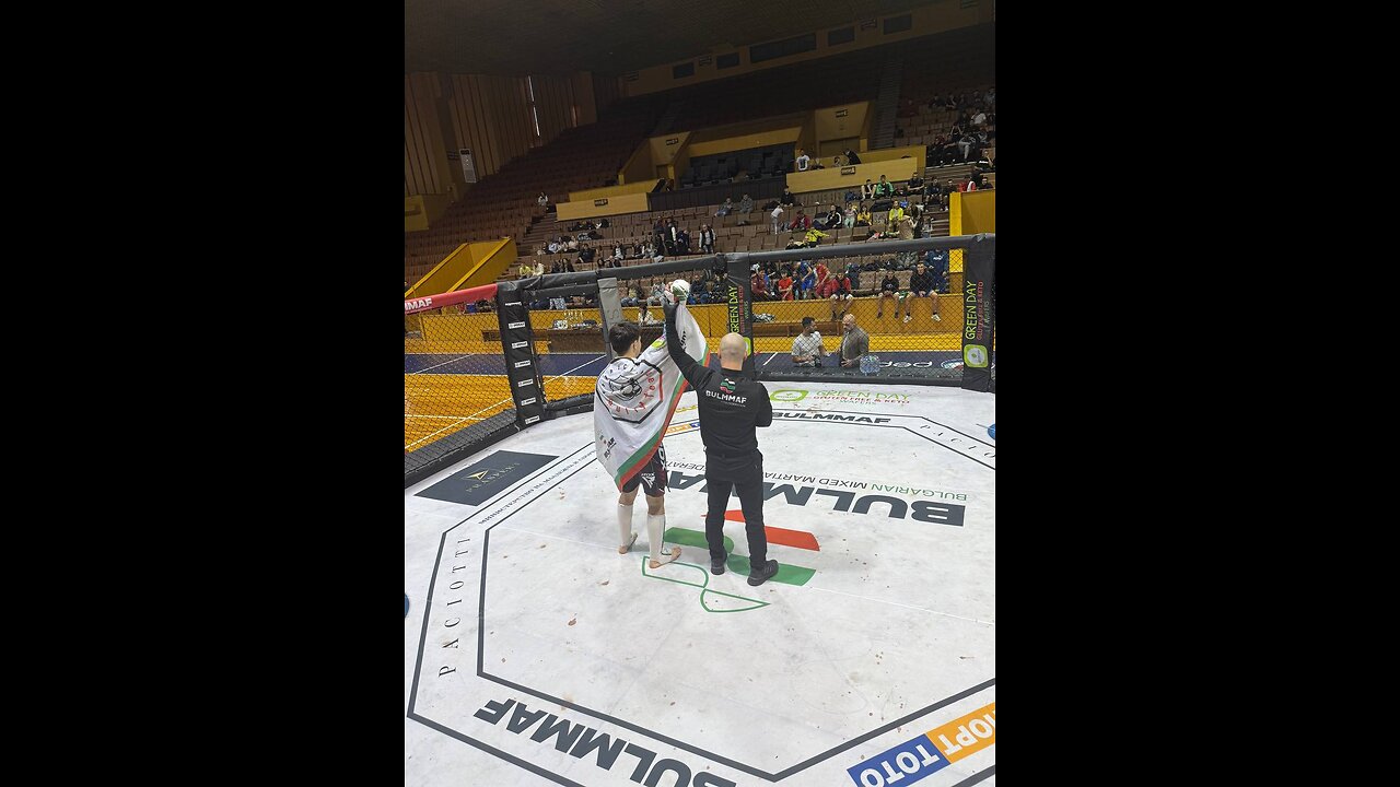 02 25.10.20250 BFMMA Bor 01