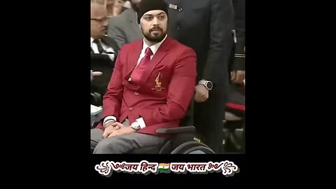Veer Yodha (Indian Army)