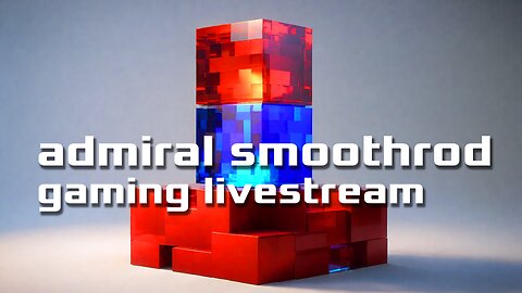 RUMBLECRAFT - obtaining the unobtainable