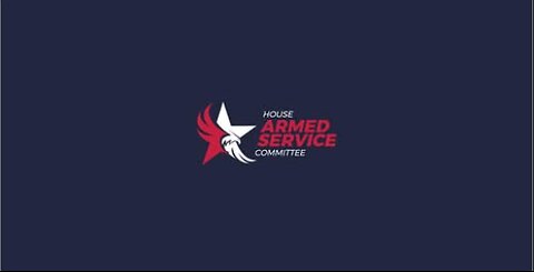 Department of Defense Fiscal Year 2026 Budget Request