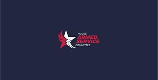 Department of Defense Fiscal Year 2026 Budget Request
