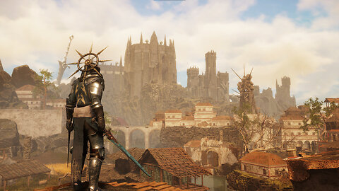 Welp I lied. I bought another game. Tainted Grail: The Fall of Avalon