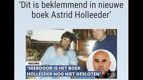 Holleeder 7
