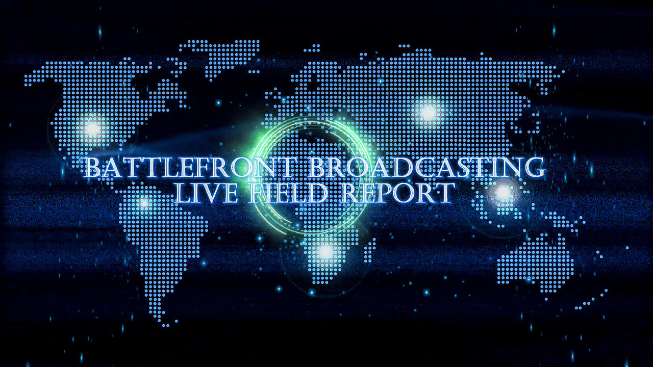 Unmasking the Fraud | Election Integrity Call | Steve Stern, Mike Lindell, Terry Rapoza, Gerneral Flynn, Sam Anthony, Joe Hoft