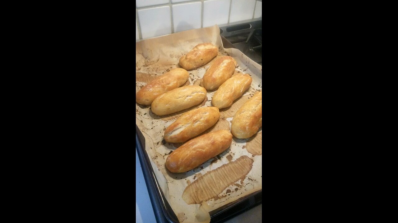 PrETzEl Davidson...