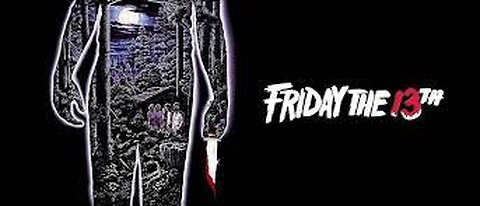 Full Moon Chaos and Superstition