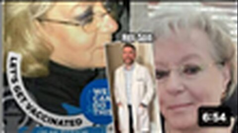 "Uncovering the Unique Journey of a Pilot Overcoming Colonic Disease: A True Story"