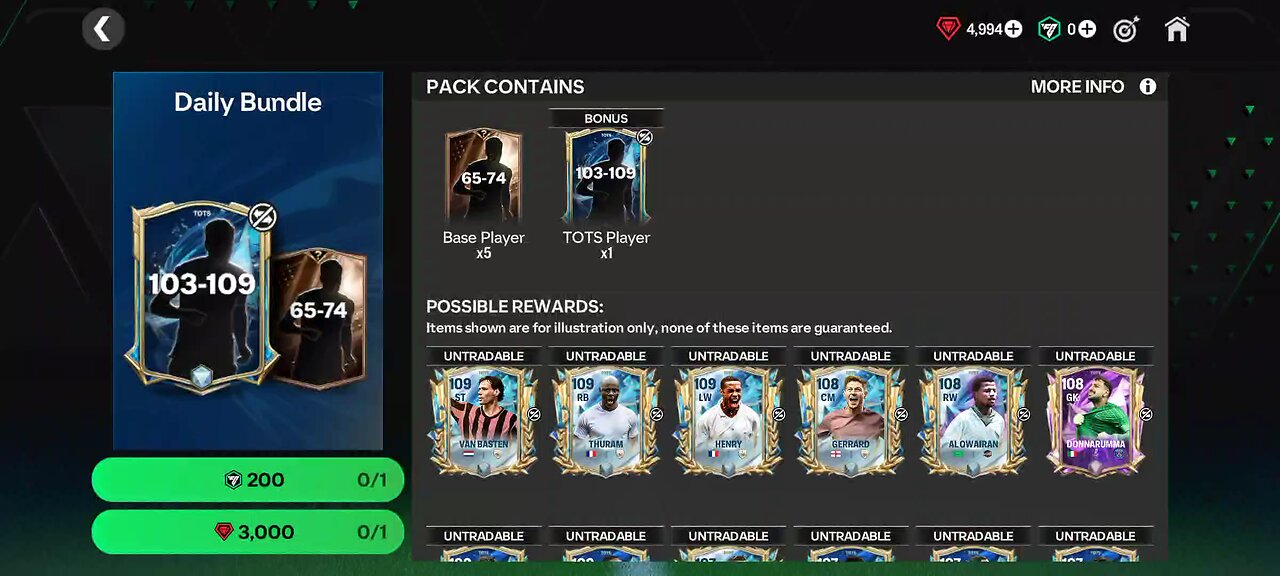 fc19