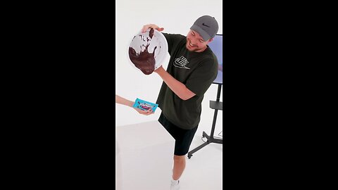 Most expensive hand modal holds feastables