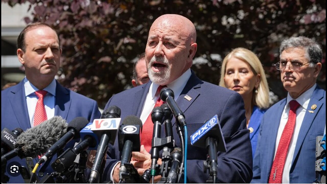 Bernie Kerik, Former NYPD Commissioner, Passes at 69