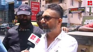 Actors_Thug_Life___Tovino_Vs_Dhyan___Interview_VS_Shows___Roasted_Interview___Mazhavil_Manorama