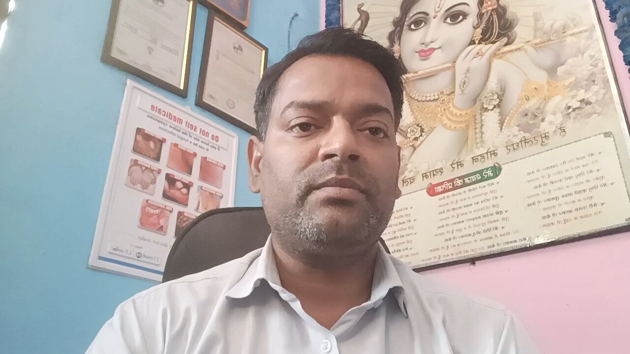 Apendix cancer symptoms । अपेंडिक्स का कैंसर होने के लक्षण और जांच ।