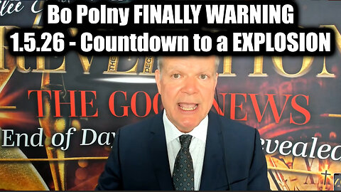 1-5-26-AT-8AM-CST-10G-EST.