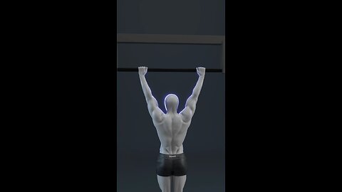 Stop Doing Pull Ups WRONG – Fix These Common Mistakes Today!
