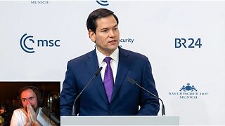 This is honestly insane..