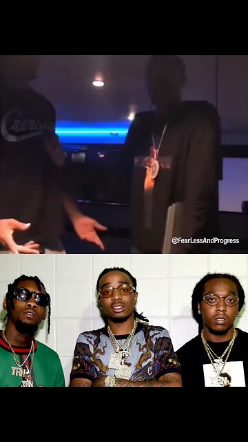 One of the hardest 💀😭