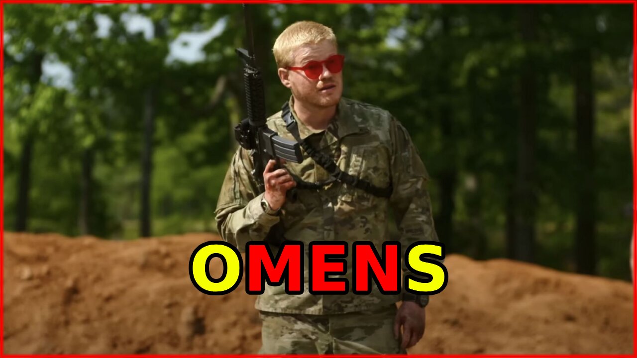 GIVE 5% EDITION - LIFE PROGRESS, ECONOMY, DEFENSE PACT, JIMMY KIMMEL, ANTIFA DECLARED TERRORISTS