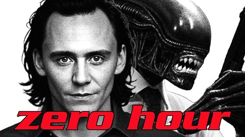 Lethal Weapon (1987) | Zero Hour With Zeropium & Stone Cold Loki