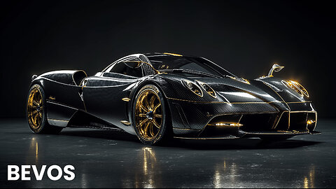 🔊 New Heavy Bass Drop Car Music 2025 🔥