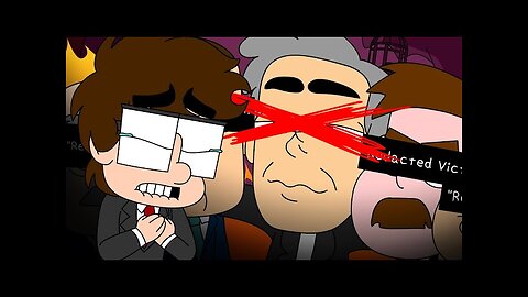 FBI confirms EPSTElN DID commit SUlClDE ?!??