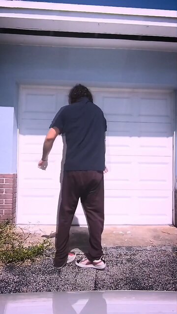 Streetwear swagger #outfit #menstyle #fitcheck #swagger