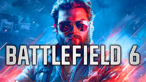 BATTLEFIELD 6 BRRRAP PACK KILL CHALLENGE