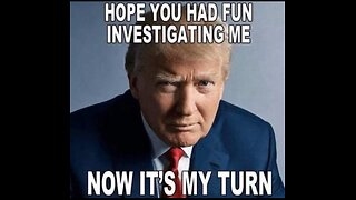 MONDAY MAGA MEMES # 25