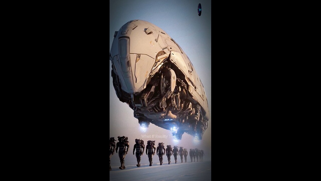 Future Military: Next-Gen Weapons & AI Soldiers! 🤖| NASA #military #ai #future #shorts #shortsfeed