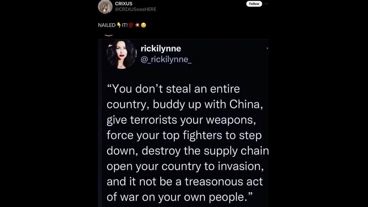 CCP china Gambles with 1.4 Billion People, Factories shutdown, Wallets Dry unemployment skyrocket😞