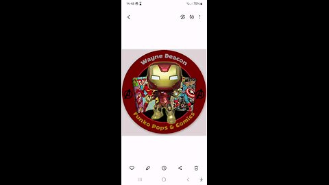 youtube channel subscribe to my channel