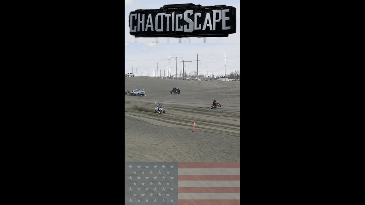 Quad-Throttle vs Trike-Blaze Drag Dash! #usa #racing #2025