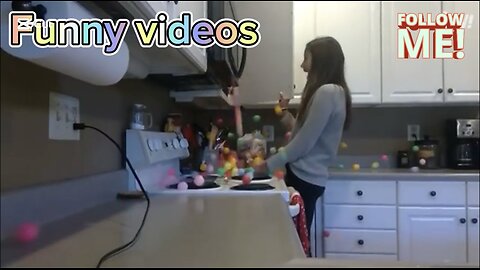 Best Pranks of the Week 😆 Funniest Prank Videos